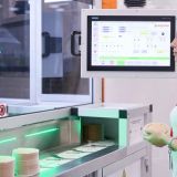 Москва получит 29 важных лекарств по первому офсетному контракту