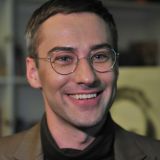 Поплавская выложила все про Шепелева на Youtube