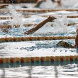 Собянин поручил провести капремонт 55 спортобъектов до конца 2026 года