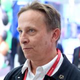 Охлобыстин об уехавших артистах: Они никому не нужны