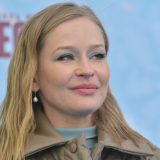 Пересильд пострадала во время экспедиции на Эльбрусе