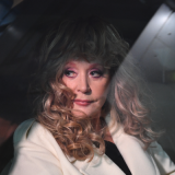 Хирург объяснил кардинальные изменения во внешности Пугачевой