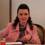 В Сеть слили сделанное в США фото Заворотнюк