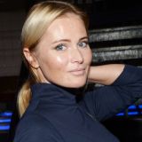 Отец вычеркнул из жизни Дану Борисову после съемок в шоу: что произошло