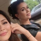 Заворотнюк проиграла суд: теперь от нее требуют деньги