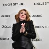 Нереально вкусно: Успенская поделилась рецептом популярного во Вьетнаме блюда 