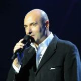 Игорь Крутой показал россиянам легенду: Великая женщина