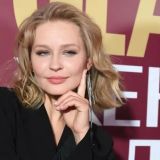 Опрокинула стул, завалилась на пол: с Пересильд случилась публичная истерика