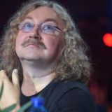 Цена ошибки при операции Игоря Николаева оказалась слишком высока