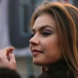 40-летняя Алина Кабаева крупно влипла с подачи журналистов