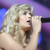 За что поплатилась сбежавшая Вера Брежнева