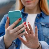 Собянин: Количество точек городского Wi-Fi в Москве достигло почти 25 тысяч