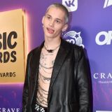 Сбежавший за границу Милохин обратился к россиянам: о чем просит блогер