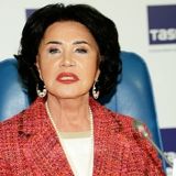 Врач рассказал об уходе 73-летней Надежды Бабкиной