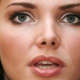 Все спектакли отменили: куда пропала Боярская?