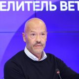 Будем прощаться: Федор Бондарчук покидает Москву