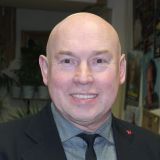 Объявлено официальное мнение Сухорукова о фильме 