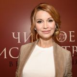 Стоило того, чтобы ждать так долго: Орлова трогательно обратилась к мужу