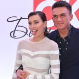 Бледанс поддержала Топалова после вылета из шоу 