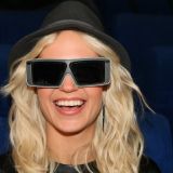 Оставила семью: уставшая от всего Глюкоза ушла из дома