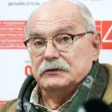 Михалков выгонит человека из своей команды лишь за один безобидный поступок