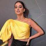 Бородина после громкого развода рискует остаться одинокой навсегда: почему?