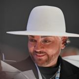 Что он еще сделал: Звездный хирург рассказал о тайной пластике Киркорова