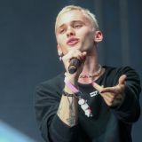 Даня Милохин планирует провести бой с братом Хабиба Нурмагомедова