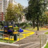 Собянин рассказал о благоустройстве знаковых объектов в центре Москвы