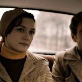 Как сложилась бы семейная жизнь у героев фильма 