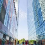 Собянин: В Рязанском районе Москвы появится современный квартал