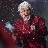 Скандал в шоу-бизнесе: 