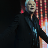 Стала известна судьба дорогих апартаментов Бориса Моисеева