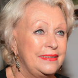 Поргина пришла в ужас от детища Богомолова: Безобразие