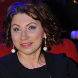 Дважды разведенная Сябитова назвала причину своего одиночества