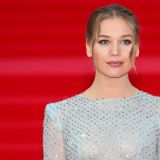 Асмус после операции сделала срочное заявление: она приняла непростое решение