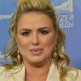 Семенович назвала совместный просмотр фильмов для взрослых спасением от измен