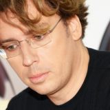 Стало известно об отмене концертов Галкина* в Казахстане: в чем причина?