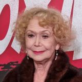 В умершей в доме престарелых одинокой старушке узнали актрису Светлану Немоляеву