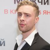 Егор Крид наказал журналистов за ложь: подробности