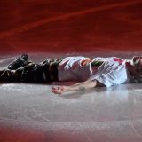 Брат Нурмагомедова ответил на вызов поверившего в себя Милохина