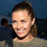 Психолог: Боня поняла, что от нее ничего не останется 