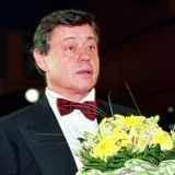 Поргина готова потратить на дом-музей Караченцова стоимость элитной квартиры