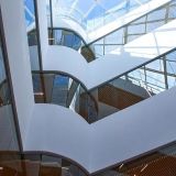 Собянин: Новые проекты КРТ позволят создать свыше 20 тыс рабочих мест