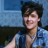 Как Разин превратил миллионы Шатунова в ноль