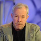 Критикующий Россию Макаревич* оказался никому не нужным за границей