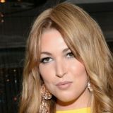 Сорвавшаяся Дубцова открестилась от скандального Хайдарова: 