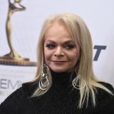 На грани срыва: Выступление Долиной на концерте памяти Шатунова под вопросом