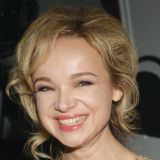 Цымбалюк-Романовская публично заявила об отказе поддерживать украинцев