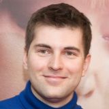 Борисов выставил на Первом канале секретные фото Безруковой